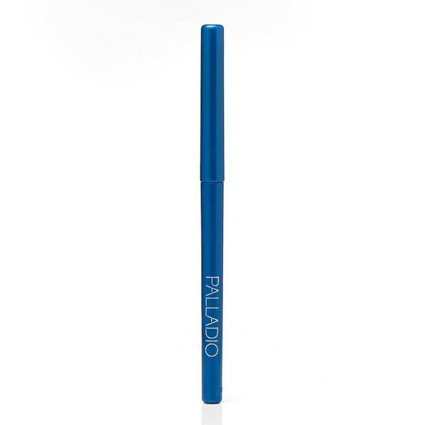 Palladio Beauty Retractable Waterproof Eyeliner #4
