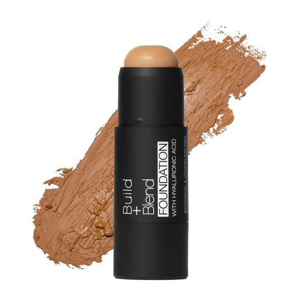 Palladio Beauty Build + Blend Foundation Stick #2