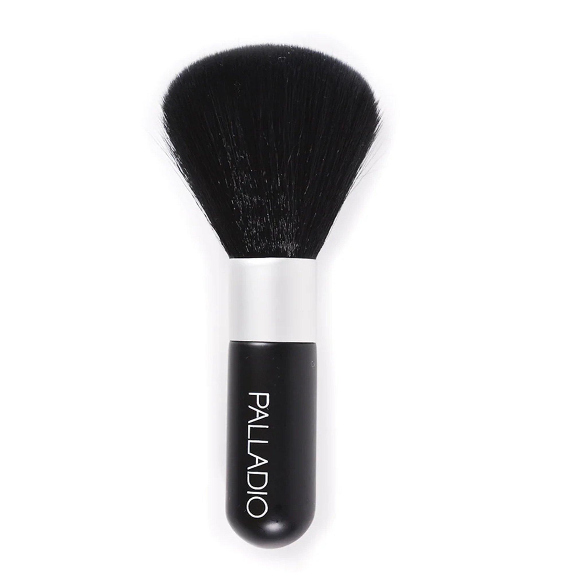 Palladio Beauty Bronzer Brush #1