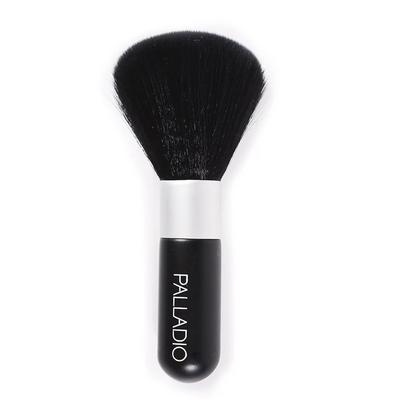 Palladio Beauty Bronzer Brush