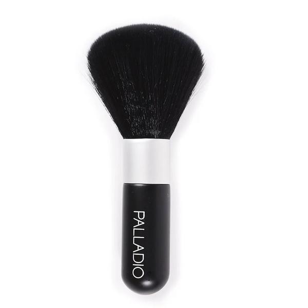 Palladio Beauty Bronzer Brush #1