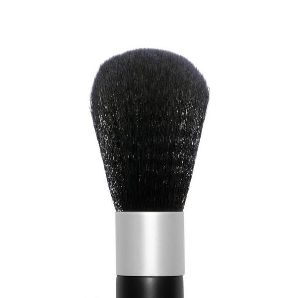 Palladio Beauty Bronzer Brush #2