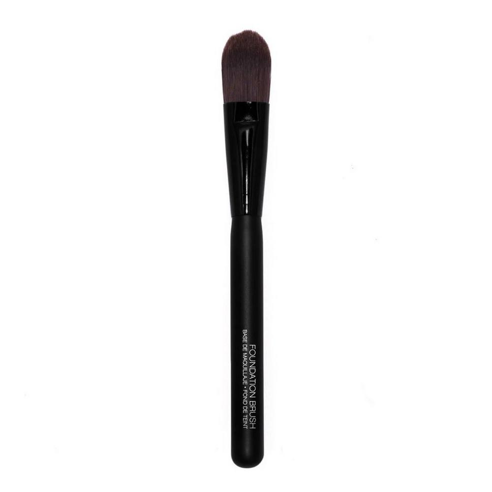 Palladio Beauty Foundation Brush