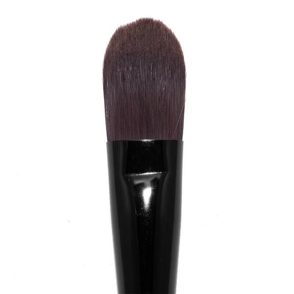 Palladio Beauty Foundation Brush #2
