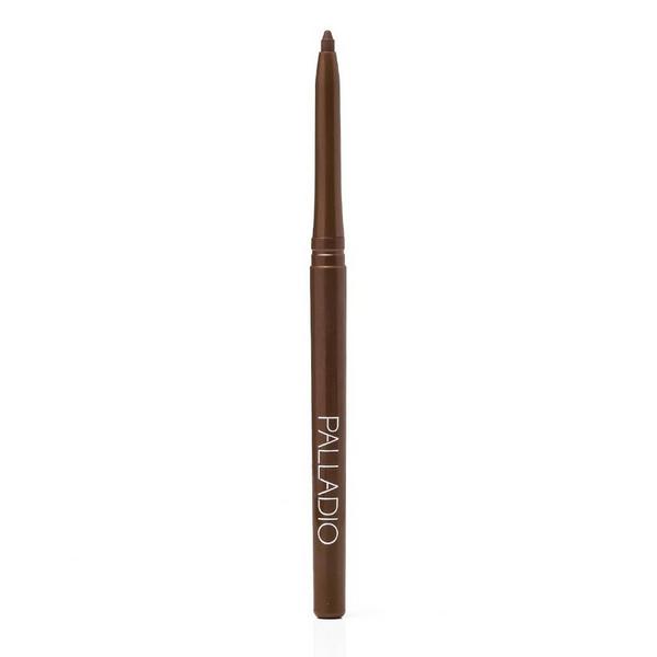 Palladio Beauty Retractable Waterproof Eyeliner #1