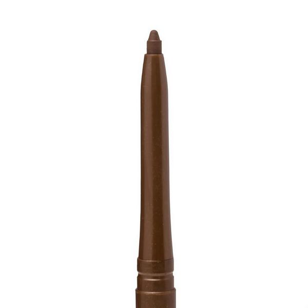 Palladio Beauty Retractable Waterproof Eyeliner #2