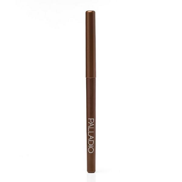 Palladio Beauty Retractable Waterproof Eyeliner #4