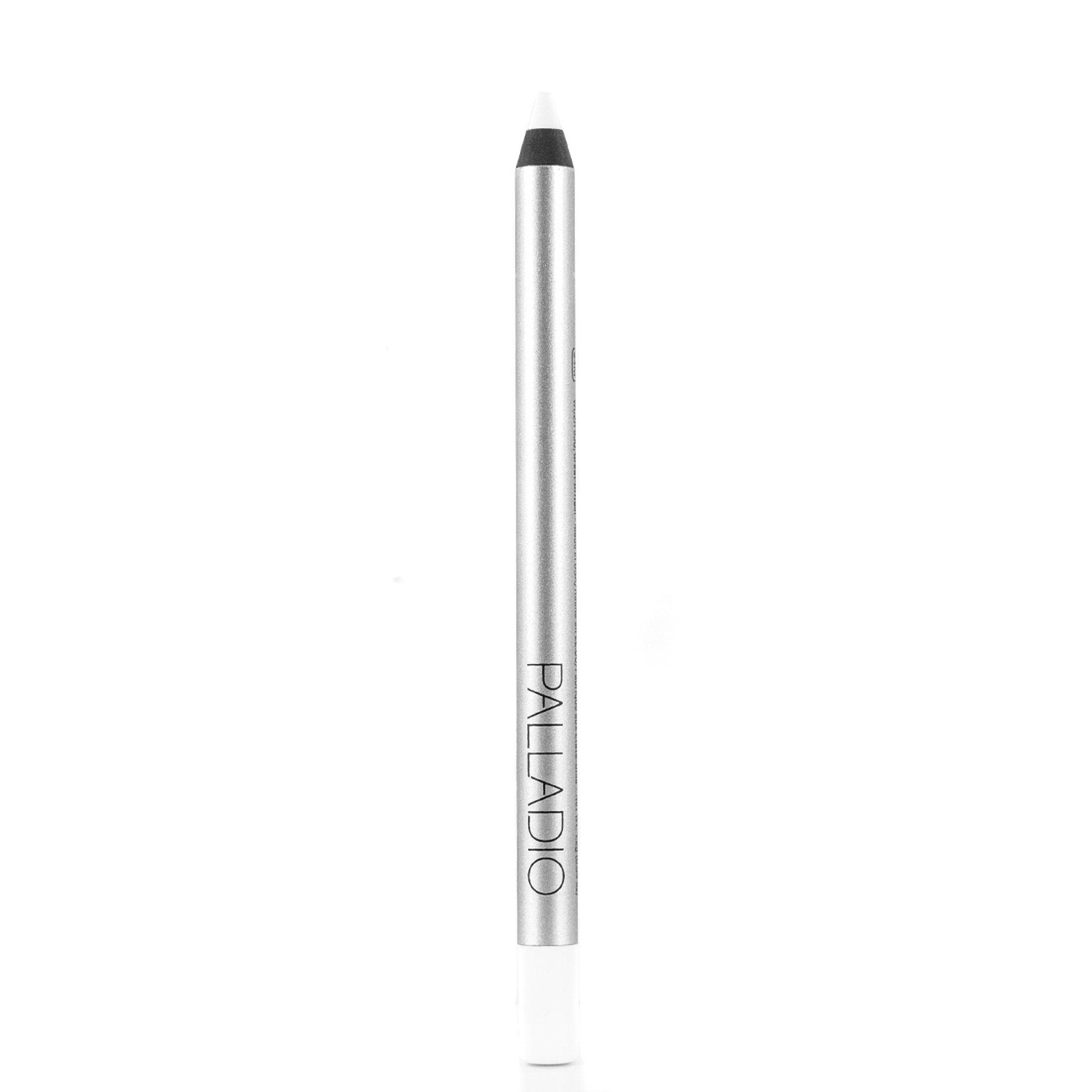 Palladio Beauty Precision Eyeliner Classic Pencil #1