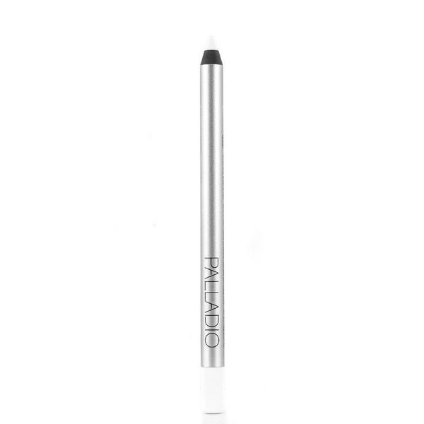 Palladio Beauty Precision Eyeliner Classic Pencil #1