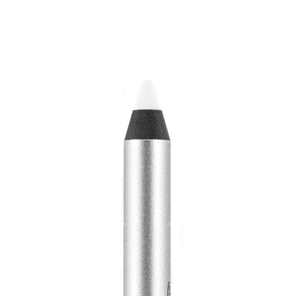 Palladio Beauty Precision Eyeliner Classic Pencil #2