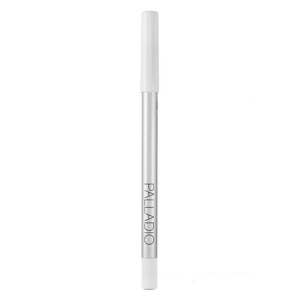 Palladio Beauty Precision Eyeliner Classic Pencil #3