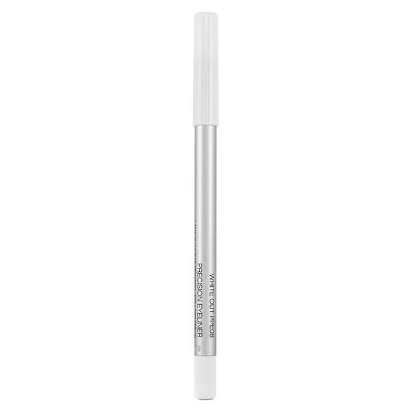 Palladio Beauty Precision Eyeliner Classic Pencil #4