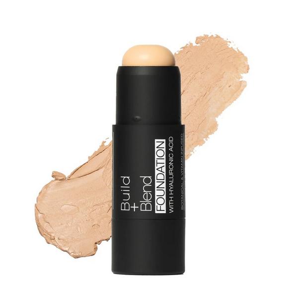 Palladio Beauty Build + Blend Foundation Stick #2
