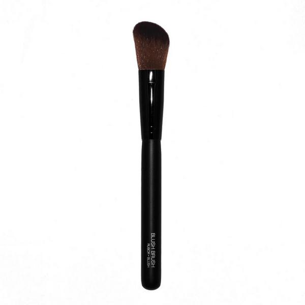 Palladio Beauty Blush Brush #1