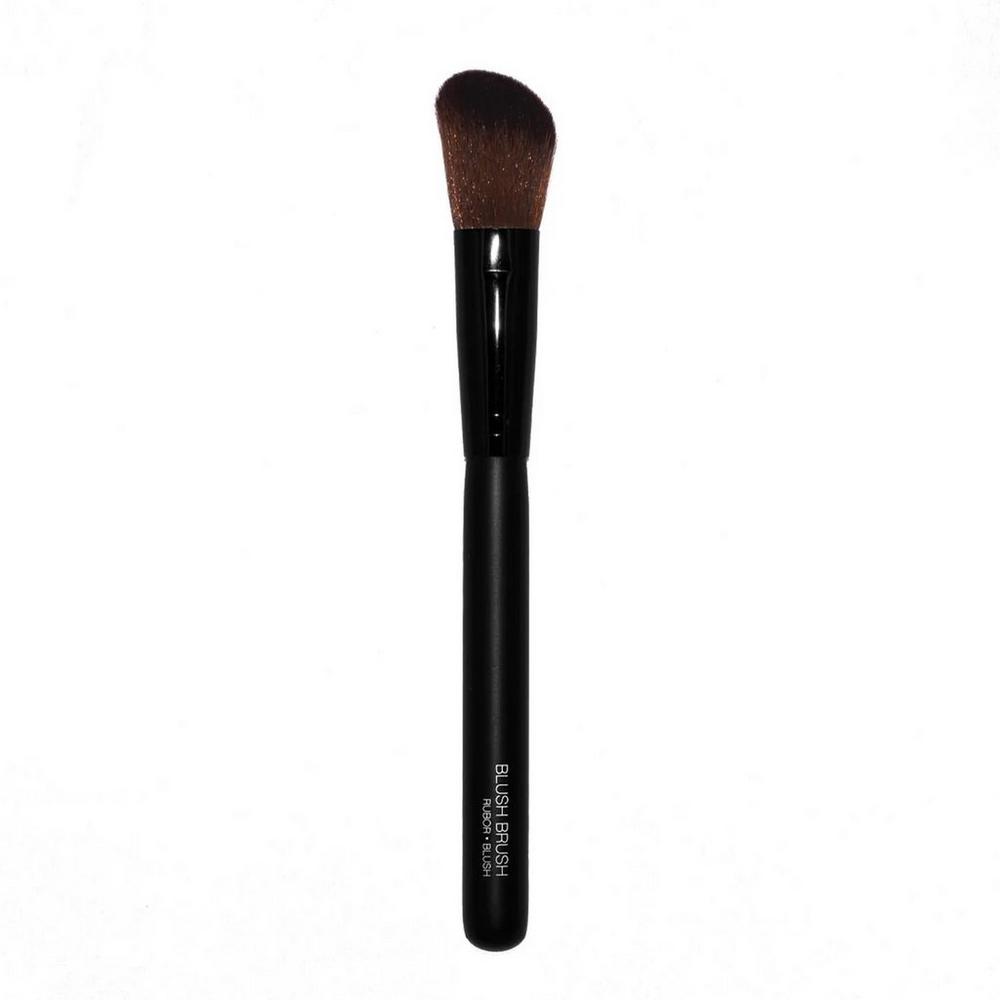 Palladio Beauty Blush Brush