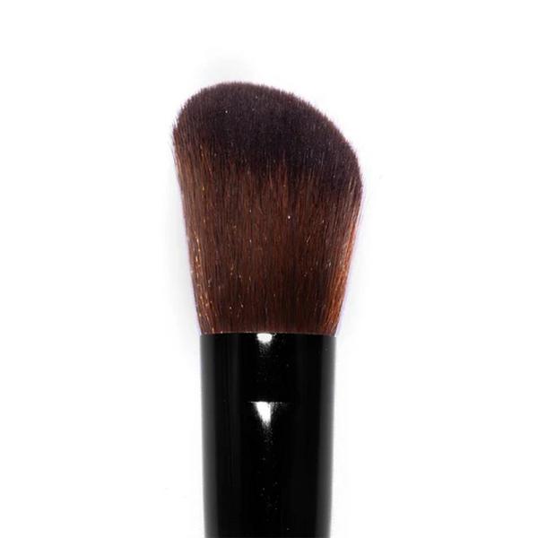 Palladio Beauty Blush Brush #2