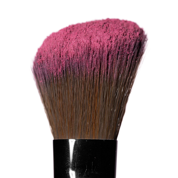 Palladio Beauty Blush Brush #3