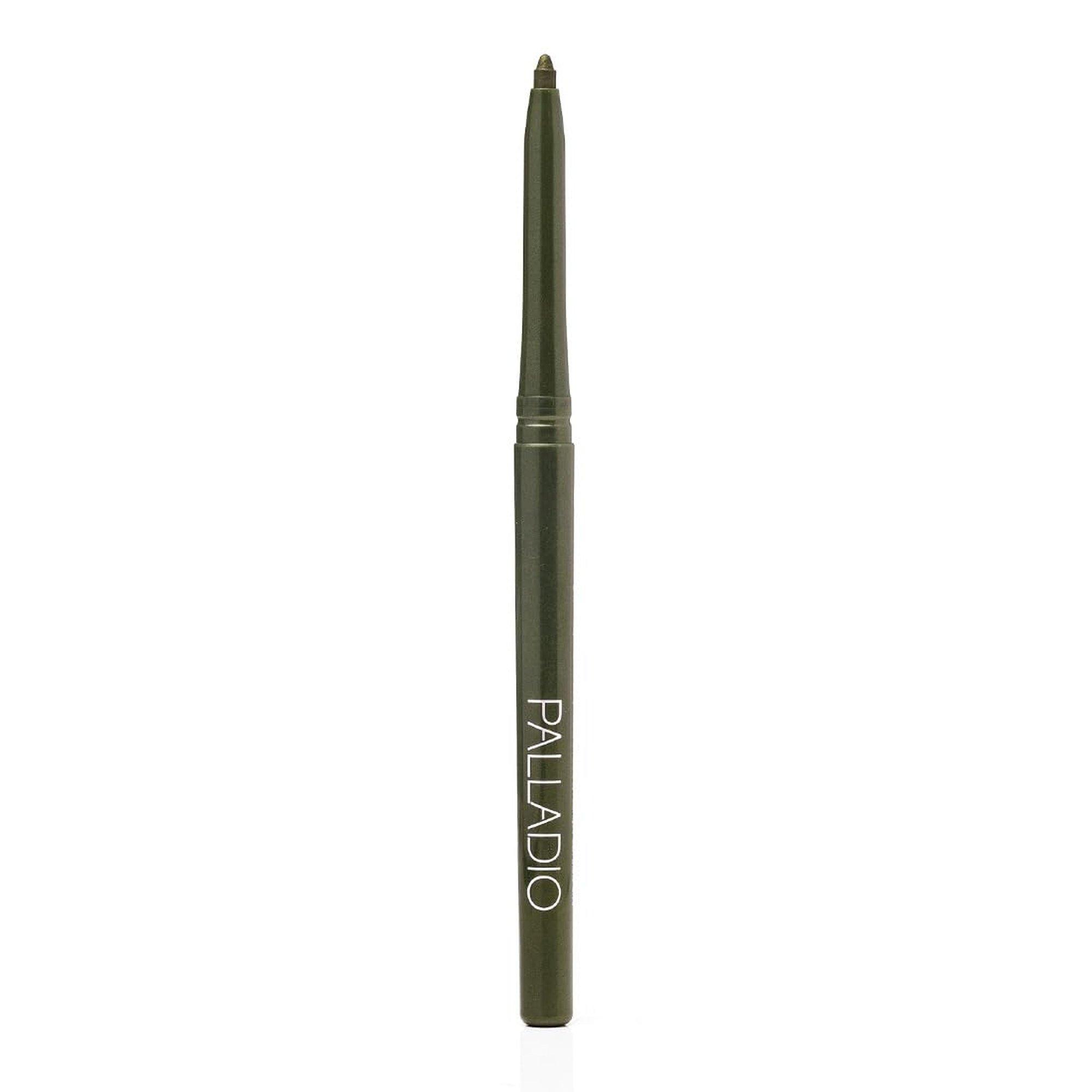 Palladio Beauty Retractable Waterproof Eyeliner #1