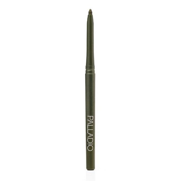 Palladio Beauty Retractable Waterproof Eyeliner #1