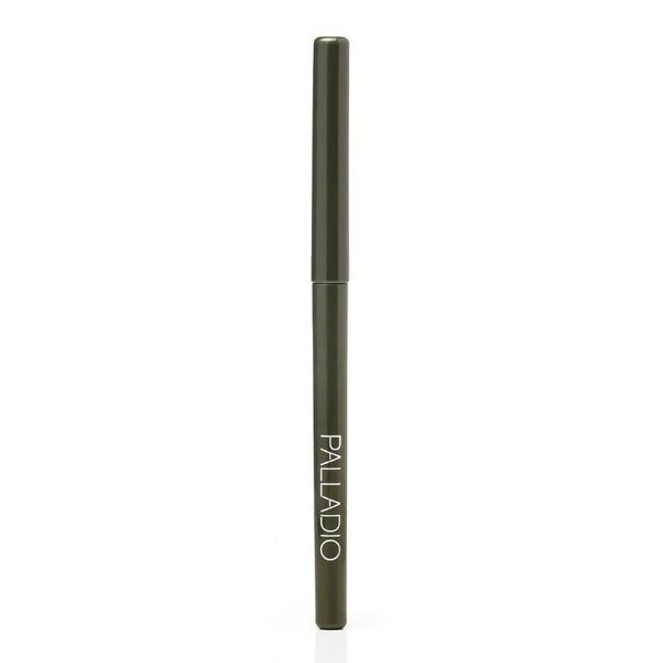 Palladio Beauty Retractable Waterproof Eyeliner #4