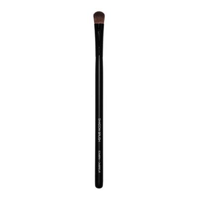 Palladio Beauty Flat Shadow Brush