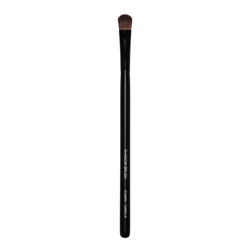 Palladio Beauty Flat Shadow Brush