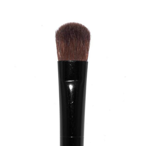Palladio Beauty Flat Shadow Brush #2