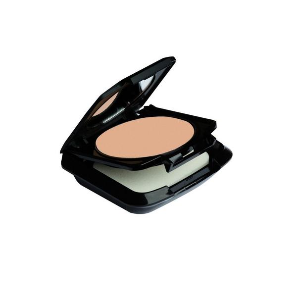Palladio Beauty Wet & Dry Powder Foundation #1