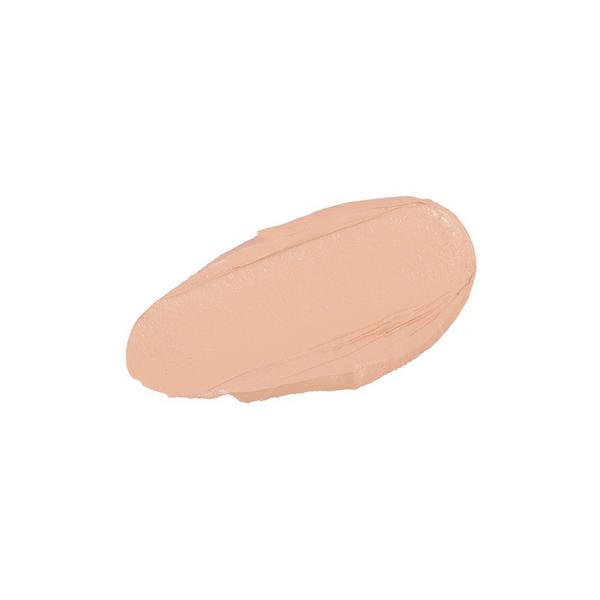 Doll 10 Peptide Bounce Flexible Foundation with Marshmallow #2