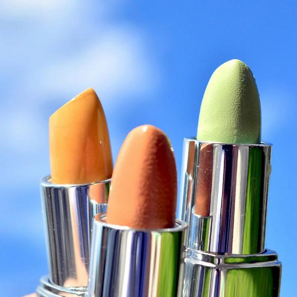 Palladio Beauty Stick Concealer #3