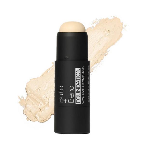 Palladio Beauty Build + Blend Foundation Stick #2