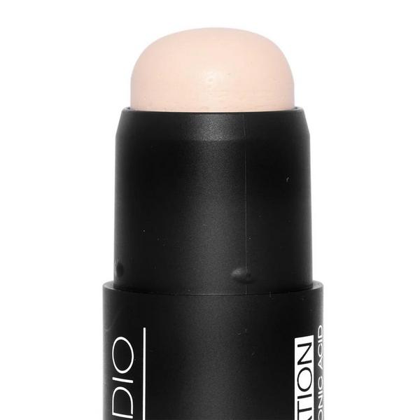 Palladio Beauty Build + Blend Foundation Stick #3