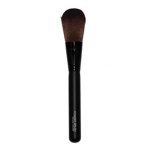 Palladio Beauty Powder Brush #1