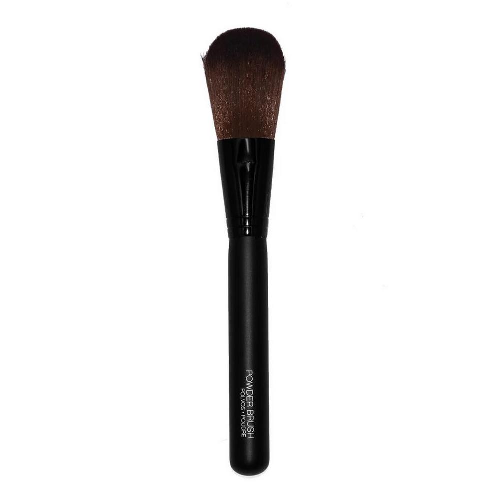 Palladio Beauty Powder Brush