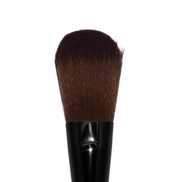 Palladio Beauty Powder Brush #2