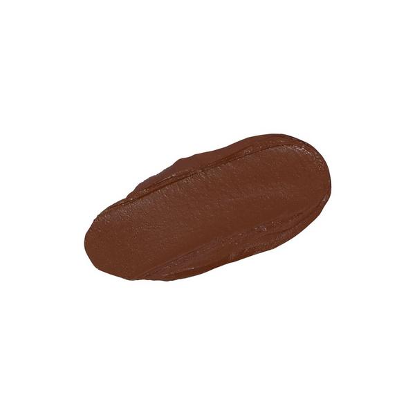 Doll 10 Peptide Bounce Flexible Foundation with Marshmallow #2