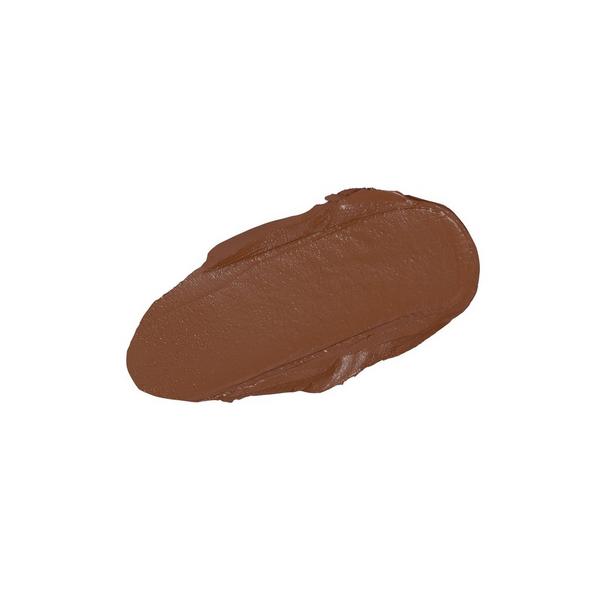 Doll 10 Peptide Bounce Flexible Foundation with Marshmallow #2