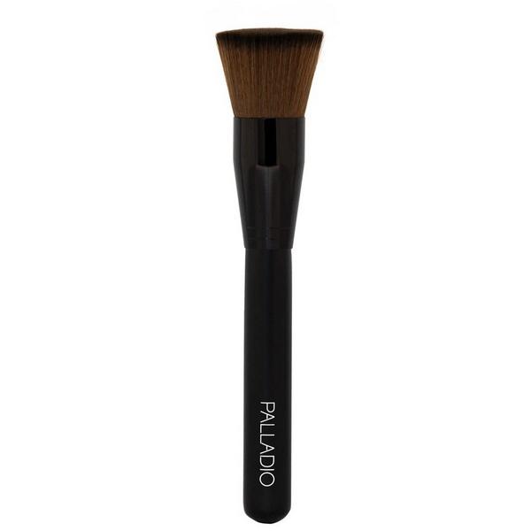Palladio Beauty Kabuki Brush #1