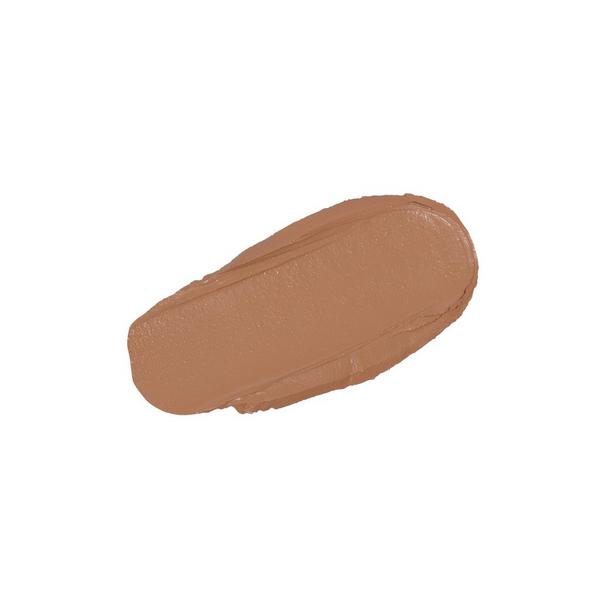 Doll 10 Peptide Bounce Flexible Foundation with Marshmallow #2