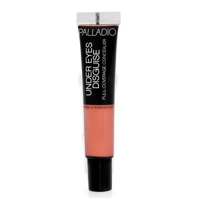 Instant Age Rewind Eraser Dark Circle Treatment Concealer
