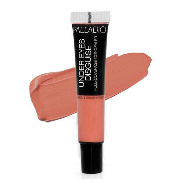 Palladio Beauty Full Coverage Concealer #2