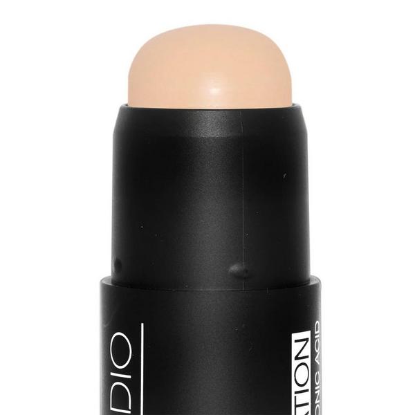 Palladio Beauty Build + Blend Foundation Stick #3