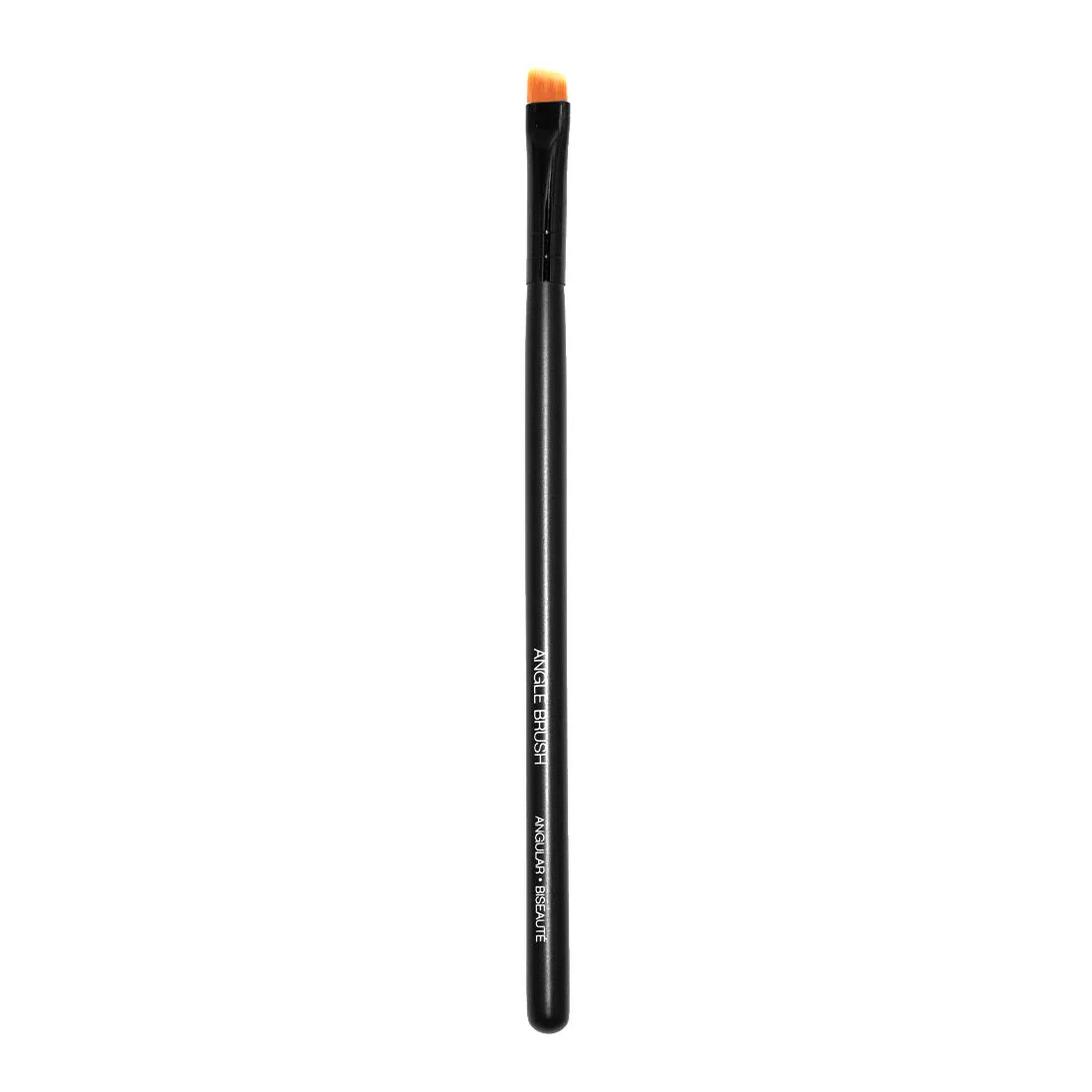 Palladio Beauty Angle Brush #1
