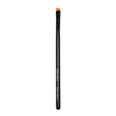 Palladio Beauty Angle Brush