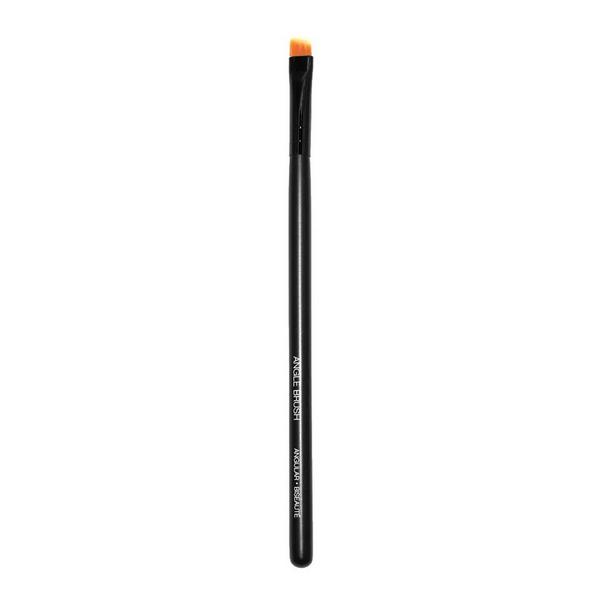 Precision Pout Lip Liner