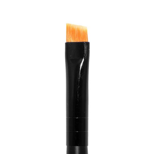 Palladio Beauty Angle Brush #2