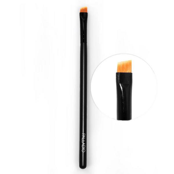 Palladio Beauty Angle Brush #3