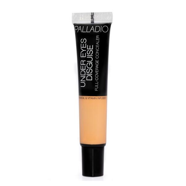 Palladio Beauty Full Coverage Concealer #1