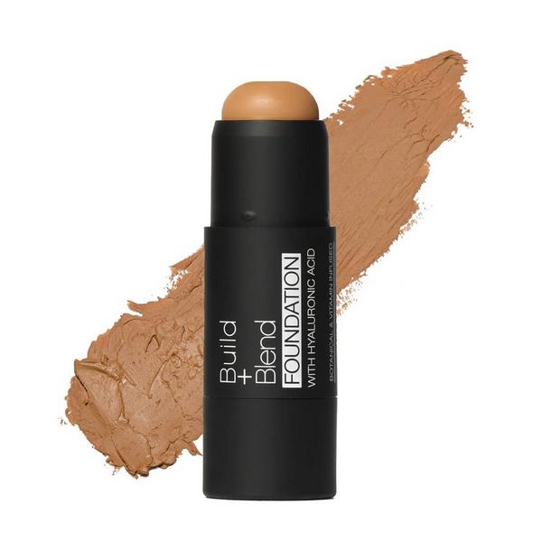Palladio Beauty Build + Blend Foundation Stick #2