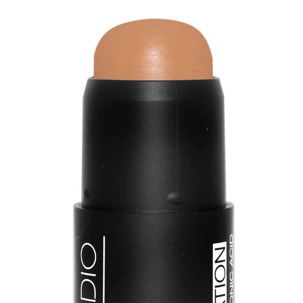 Palladio Beauty Build + Blend Foundation Stick #3